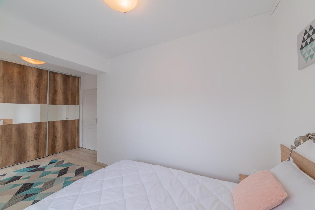 Casa Zorilor Cluj 아파트 외부 사진