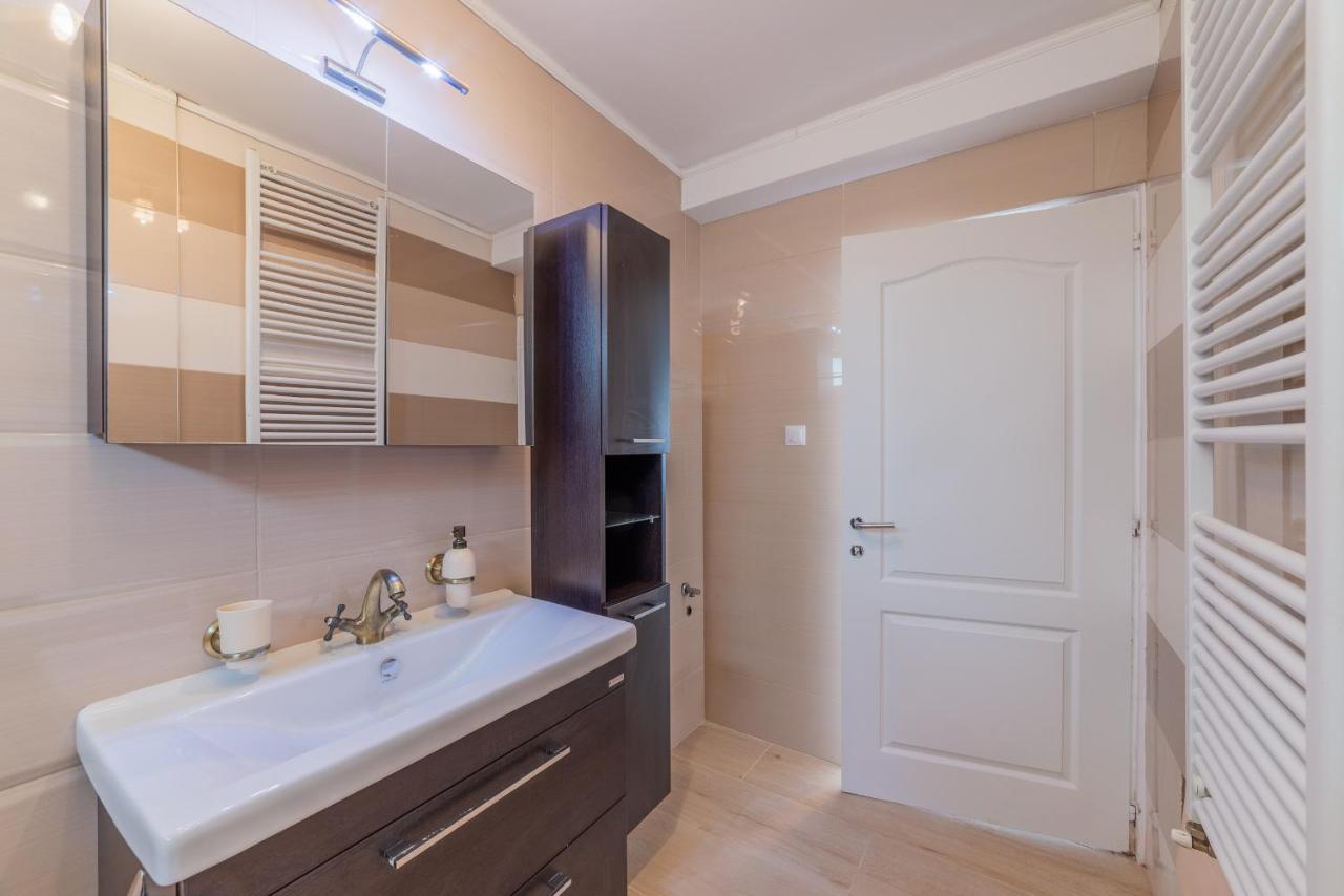 Casa Zorilor Cluj 아파트 외부 사진