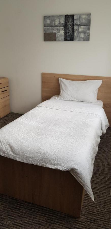 Casa Zorilor Cluj 아파트 외부 사진