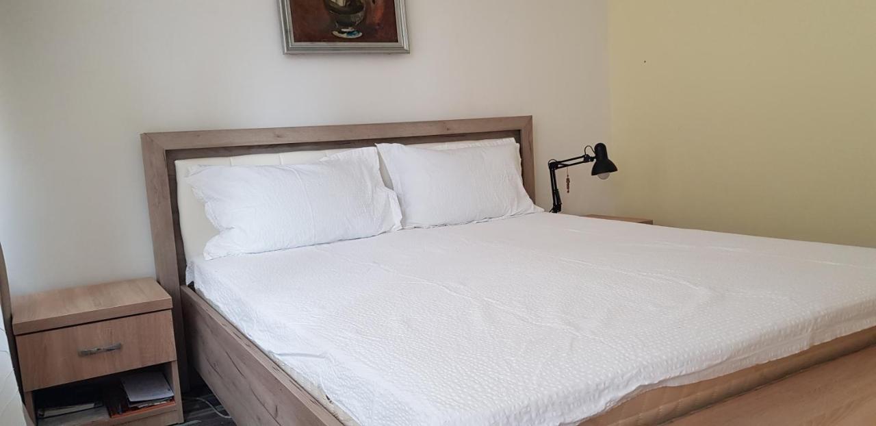 Casa Zorilor Cluj 아파트 외부 사진