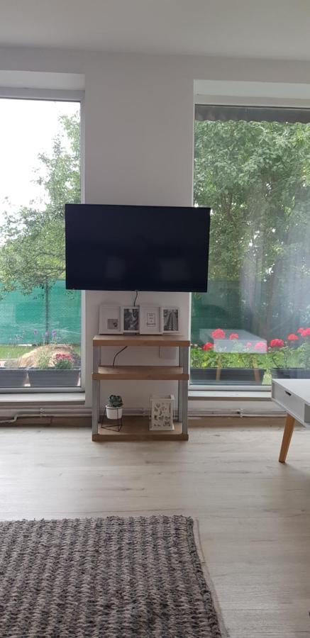 Casa Zorilor Cluj 아파트 외부 사진