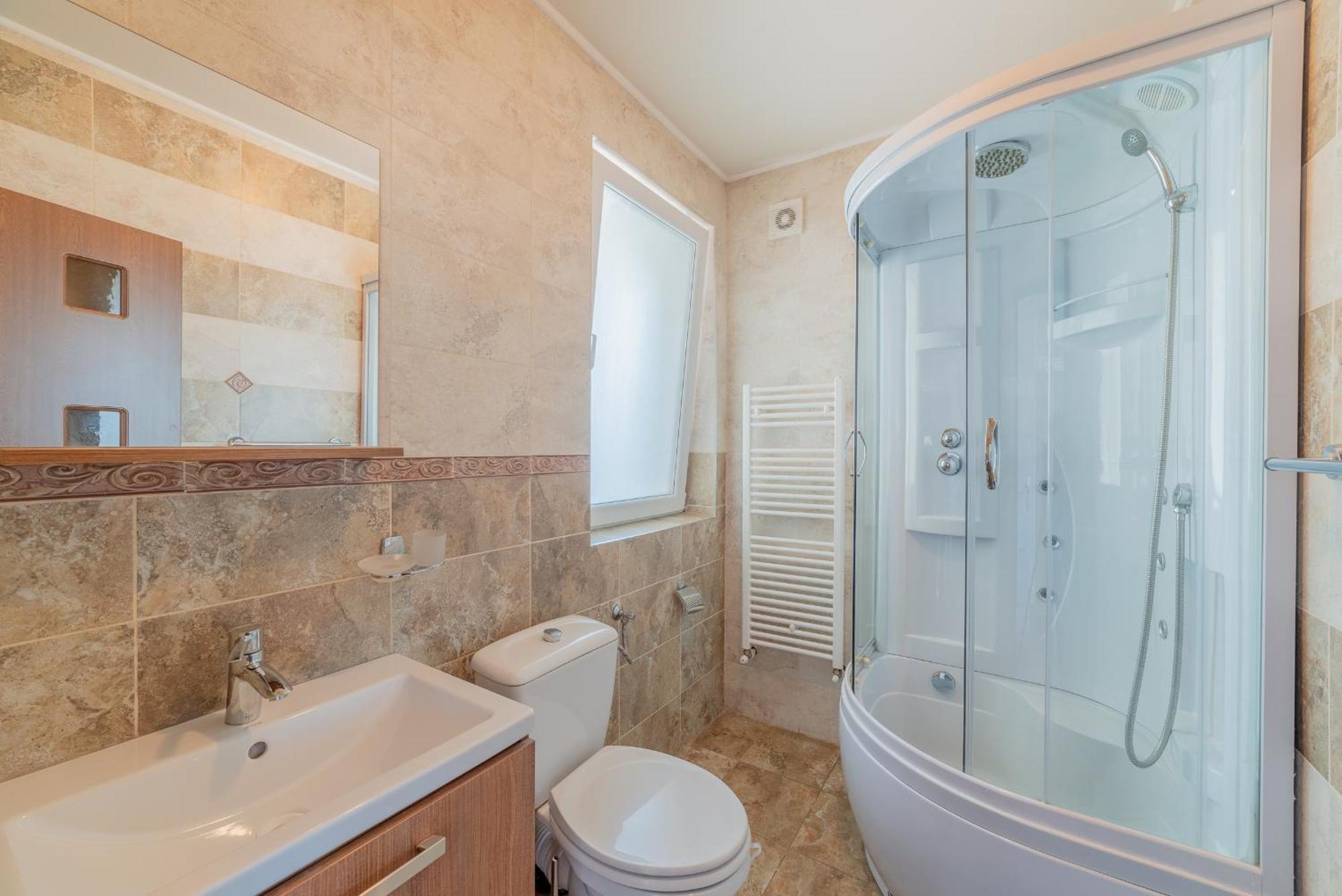 Casa Zorilor Cluj 아파트 외부 사진